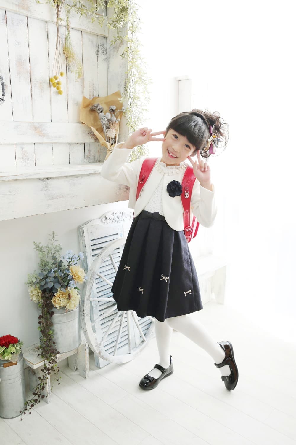 140421402__n.jpg